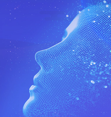 ���g���N